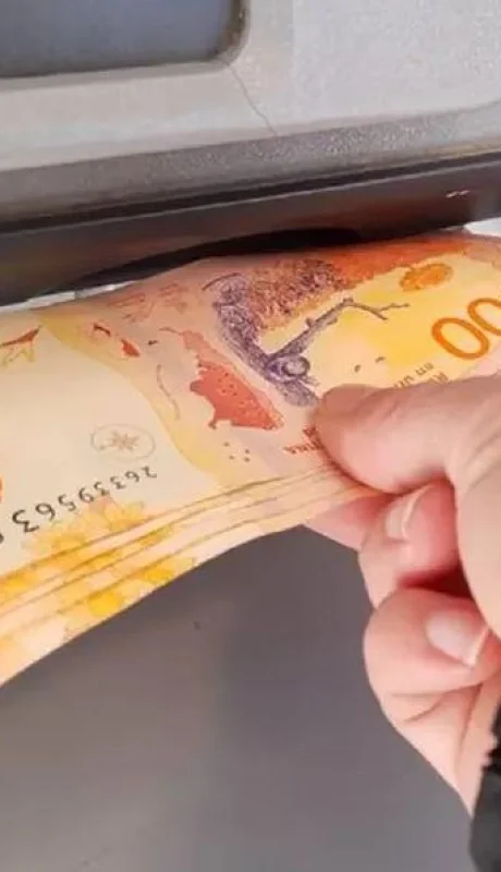 creditos-anses-trabajadores-png.