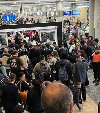 whatsapp-image-2023-10-20-at-09-33-13-1-jpeg.