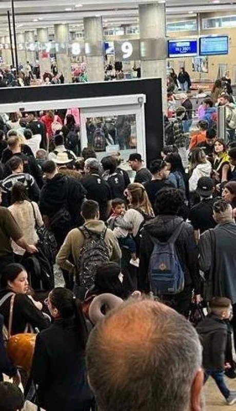 whatsapp-image-2023-10-20-at-09-33-13-1-jpeg.