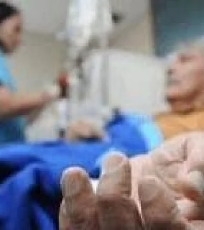 whatsapp-image-2023-10-03-at-11-01-23-1-jpeg.