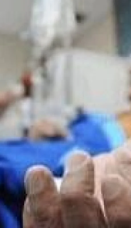 whatsapp-image-2023-10-03-at-11-01-23-1-jpeg.