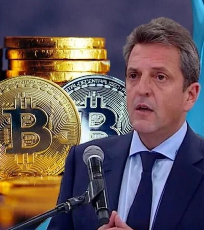 massa-criptomonedas-jpg.