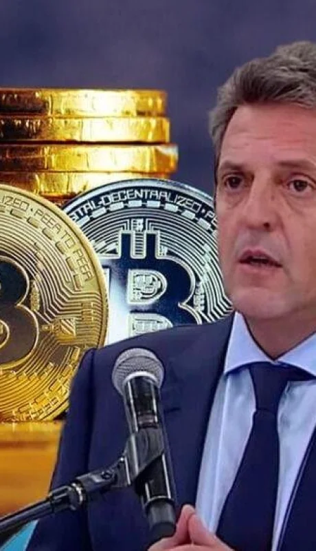 massa-criptomonedas-jpg.