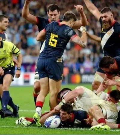 whatsapp-image-2023-10-27-at-17-11-07-jpeg.