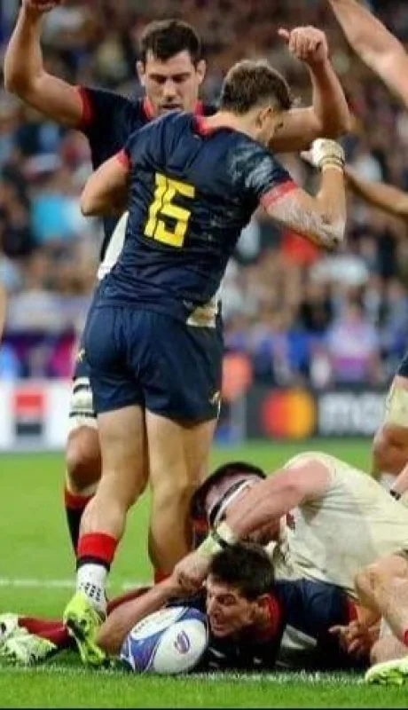 whatsapp-image-2023-10-27-at-17-11-07-jpeg.