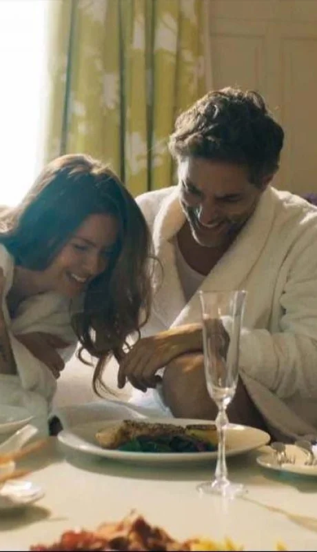 6525b4e4ba861-1200-jpg.