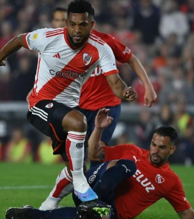 f9uyrjyxsaad5va-jpg.