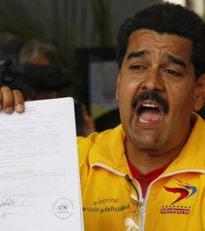 maduro-jpg.