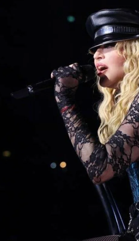 getpaidstock-com--652eaca85bfbe-jpg.