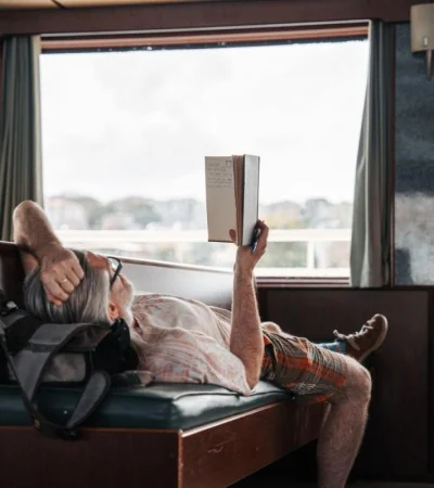 pexels-ahmed---18444693-jpg.