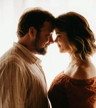 pexels-jonathan-borba-8592155-jpg.