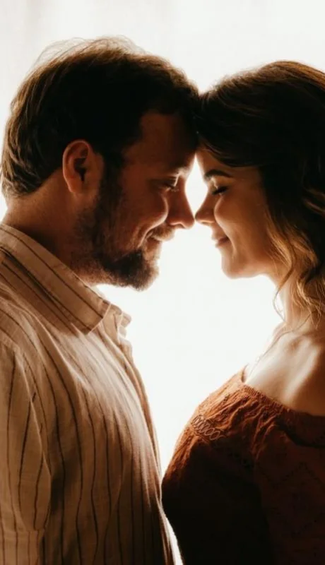 pexels-jonathan-borba-8592155-jpg.