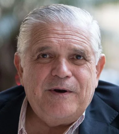 ricardo-lopez-murphy-jpg.