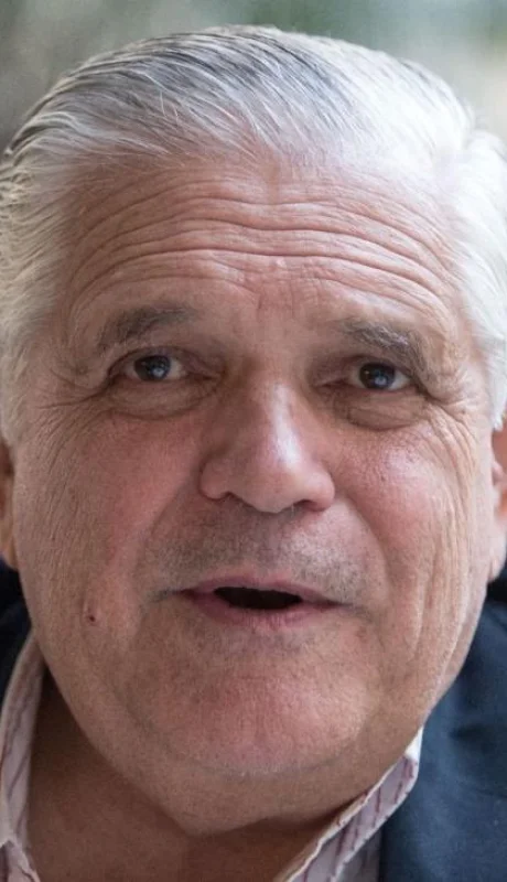 ricardo-lopez-murphy-jpg.