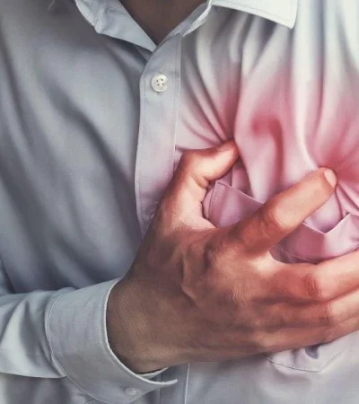 infarto-jpg.