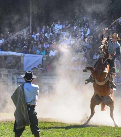 fiestas-populares-jpg.