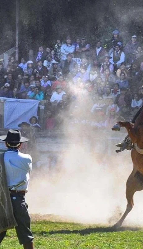 fiestas-populares-jpg.