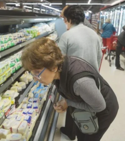 captura-de-pantalla-2023-10-01-143133-png.