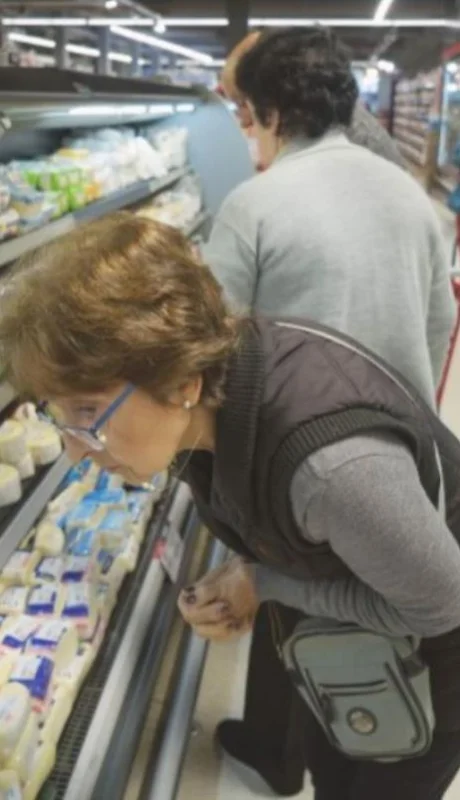 captura-de-pantalla-2023-10-01-143133-png.