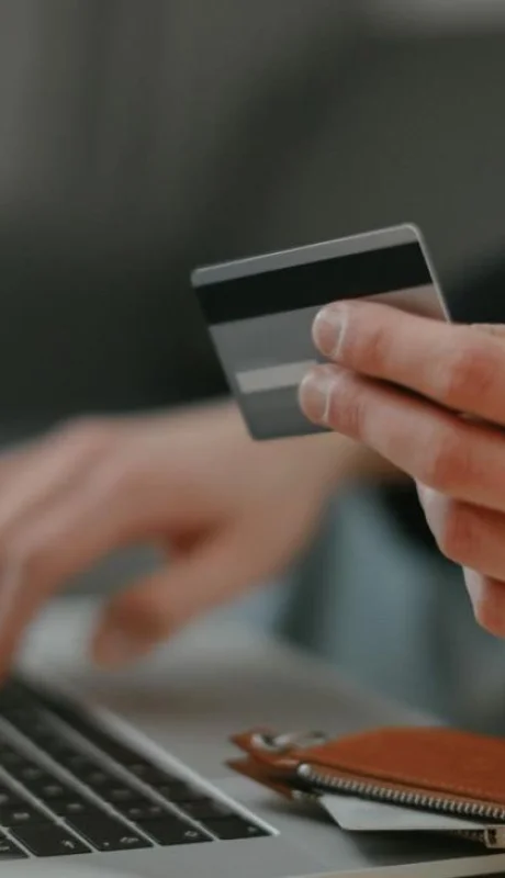 pexels-cup-of-couple-6633599-jpg.