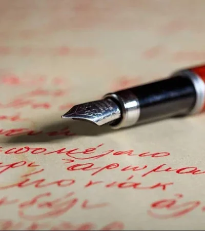 grafia-letra-firma-personalidad-png.