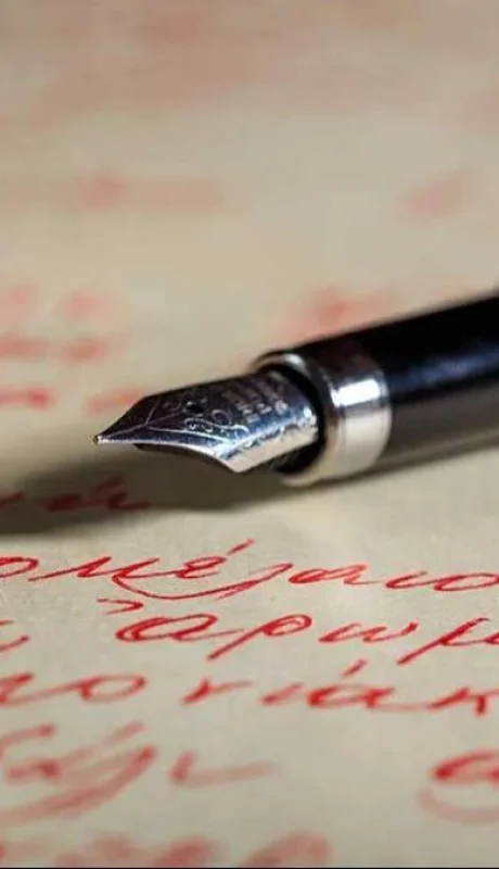 grafia-letra-firma-personalidad-png.