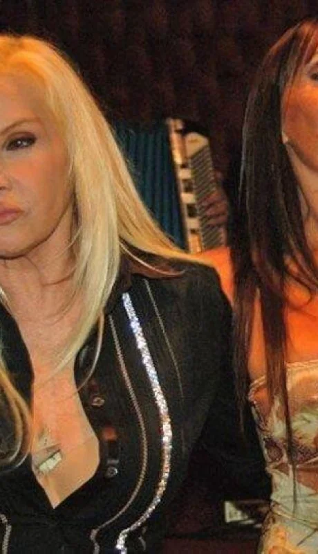 l53urkmvd5hsrkqj6nup3oxmvu-jpg.