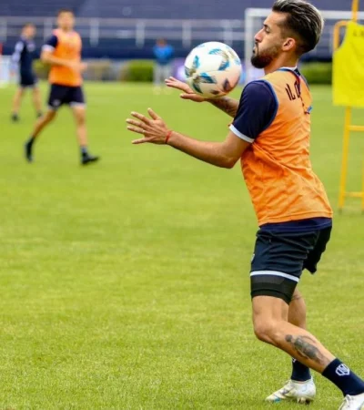 f9tetjqxoai692t-jpg.