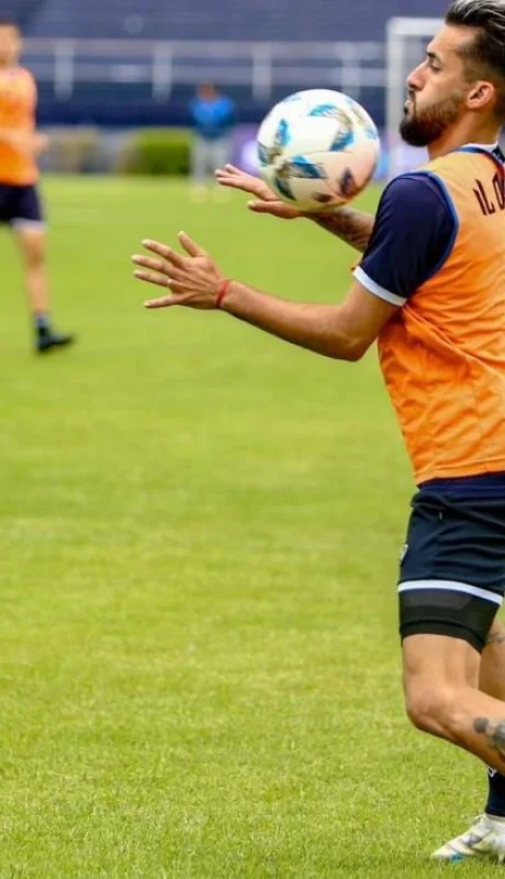 f9tetjqxoai692t-jpg.