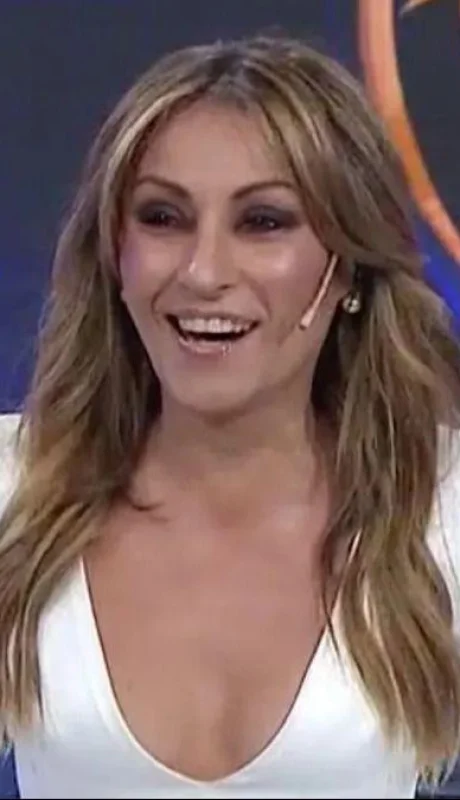 tauro-marcela-edad-sexo-fotos-hot-png.