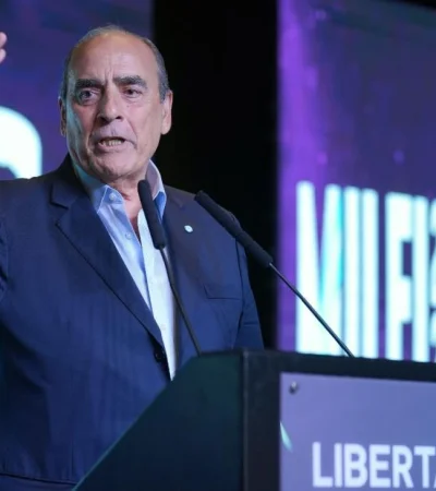 guillermo-francos-jpg.