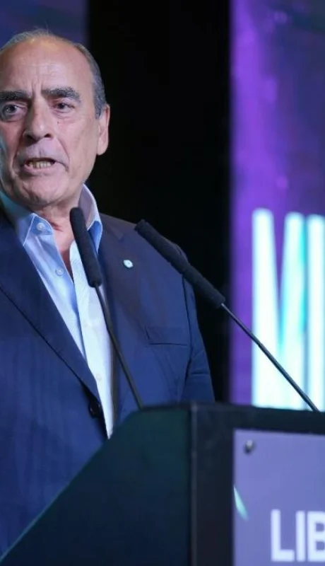 guillermo-francos-jpg.