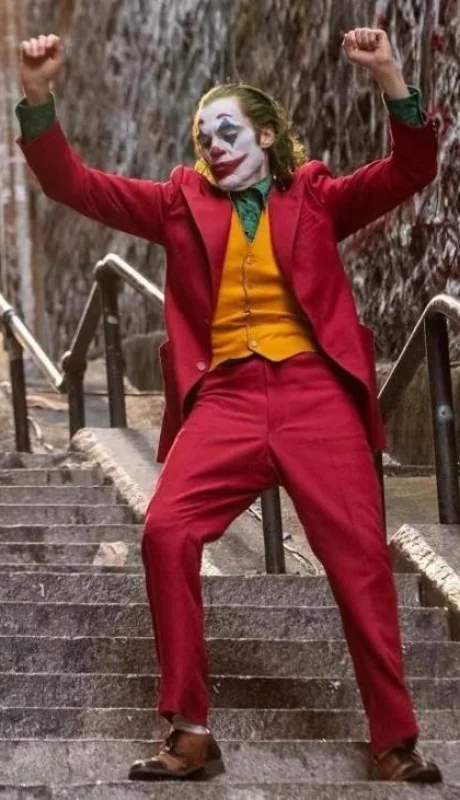 joaquin-phoenix-como-joker-2458683-jpg.