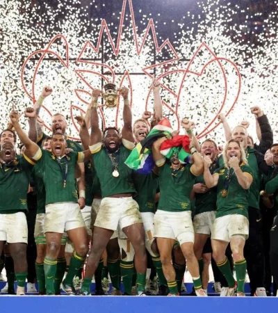 springboks-2-jpg.