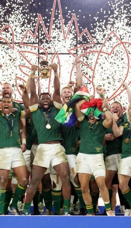 springboks-2-jpg.