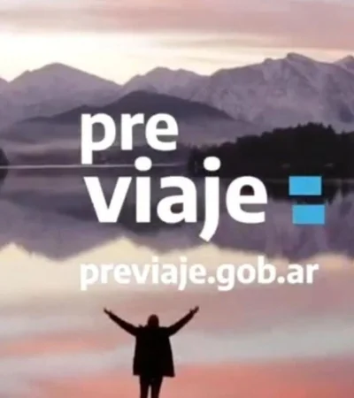 previaje-portada-jpg.