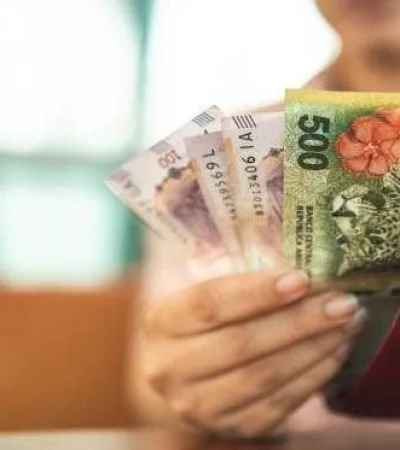 formulario-libreta-anses-jpg.