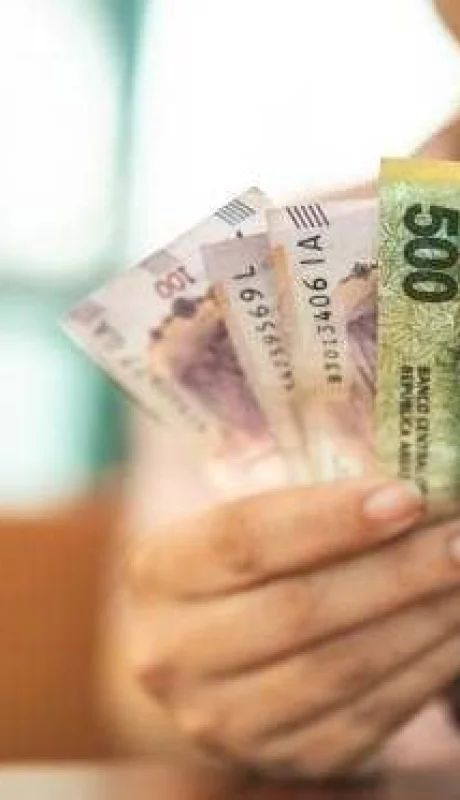 formulario-libreta-anses-jpg.