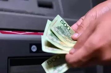 Liquidación SUAF: montos por hijo, por tramo y con aumento en octubre 2025