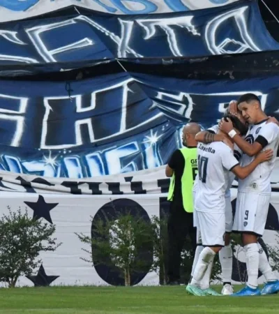 whatsapp-image-2023-04-23-at-20-25-55-jpeg.