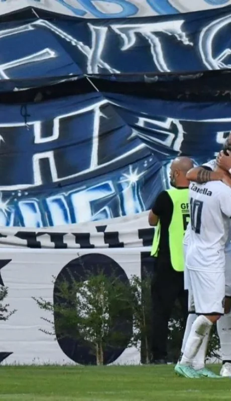 whatsapp-image-2023-04-23-at-20-25-55-jpeg.