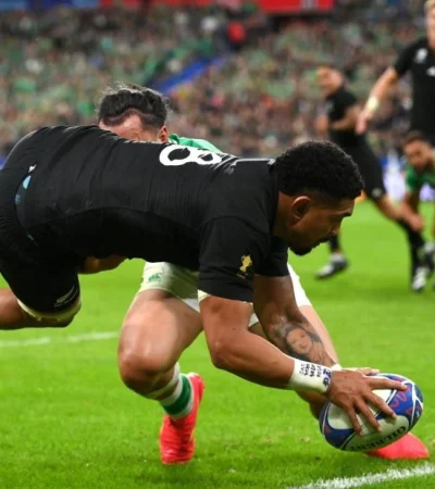 all-blacks---irlanda-jpg.