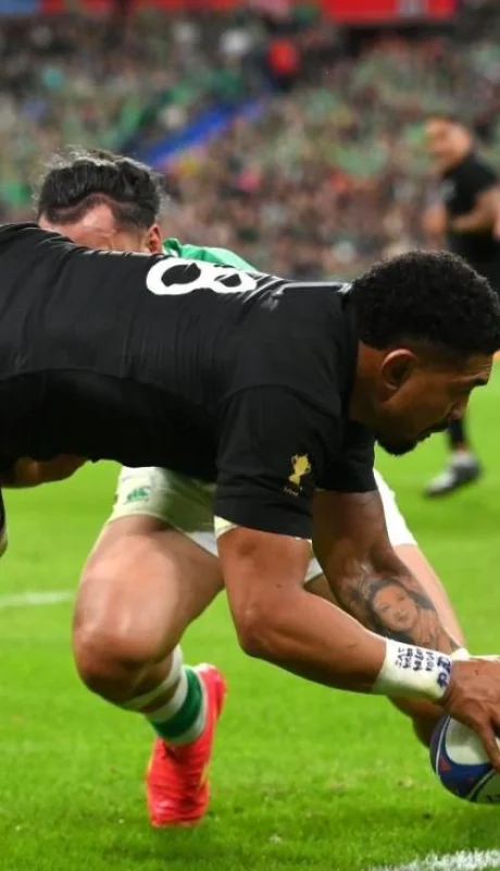 all-blacks---irlanda-jpg.