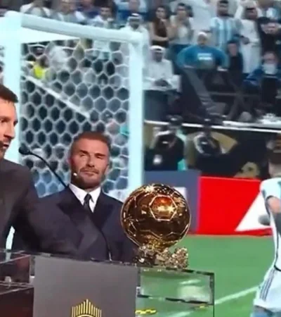 whatsapp-image-2023-10-30-at-19-54-53-jpeg.