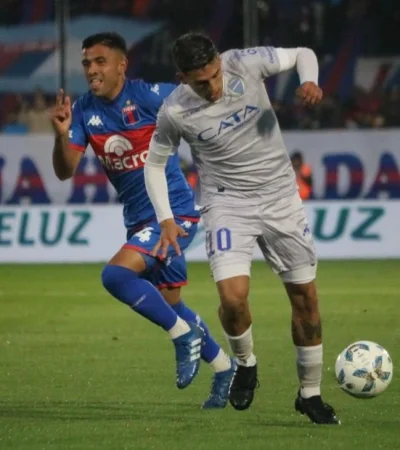 f9zzqsyxqaalpny-jpg.