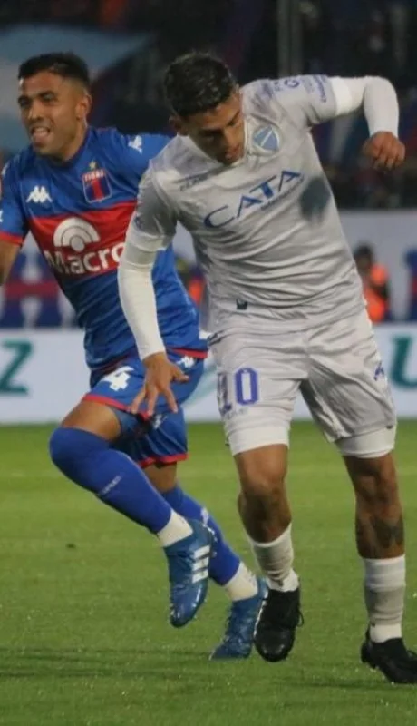 f9zzqsyxqaalpny-jpg.