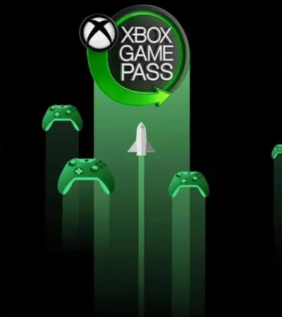 xbox-game-pass-jpg.