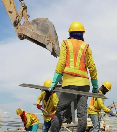 construcción-argentina-indec