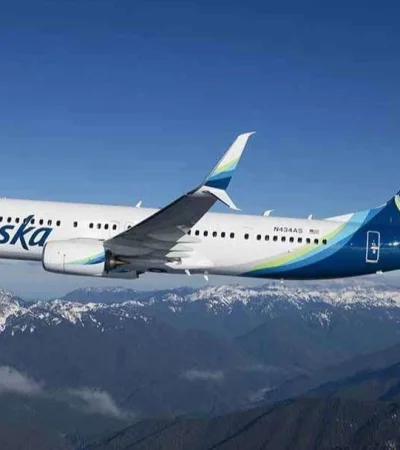 alaska-airlines-jpg.