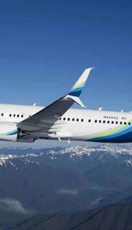 alaska-airlines-jpg.